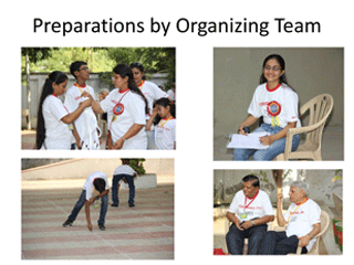 pediatric orthopedic specialist surgeon in satellite, CHILD ORTHOPEDIC HOSPITAL SHYAMAL SATELLITE