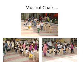 PEDIATRIC KNEE REPLACEMENT SURGEON IN AHMEDABAD, ORTHOPEDIC CHILD DOCTOR IN C G ROAD