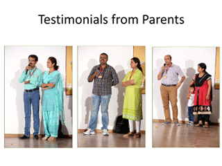 child orthopedic specialist doctor in satellite, best child orthopedic surgeons in Bopal