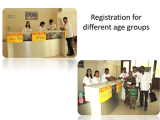 CHILD ORTHOPEDIC DOCTOR VIJAY CROSS ROAD , child orthopedic surgeon in morbi