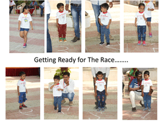 PEDIATRIC ORTHOPEDIC HOSPITAL IN NARANPURA, ORTHOPEDIC CHILD DOCTOR IN C G ROAD