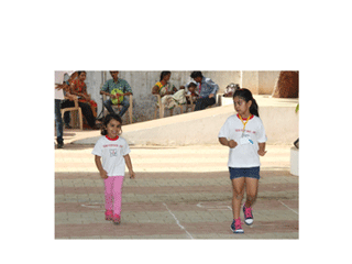 child orthopedic specialist doctor in satellite , pediatric orthopedic specialist surgeon in satellite