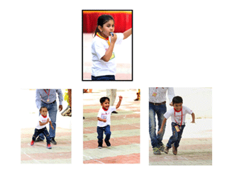 PEDIATRIC ORTHOPEDIC HOSPITAL IN NARANPURA, BEST PEDIATRIC ORTHOPEDIC DOCTOR
