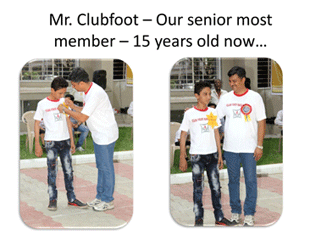 child orthopedic hospital ambawadi ahmedabad, child orthopedic doctor in mehsana