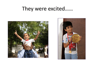 PEDIATRIC ORTHOPEDIC DOCTOR IN SG HIGHWAY, PEDIATRIC KNEE REPLACEMENT SURGEON IN AHMEDABAD