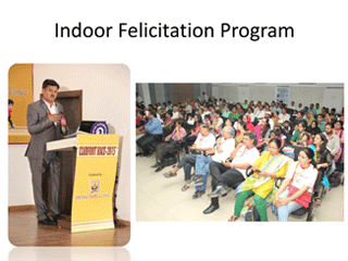 PEDIATRIC ORTHOPEDIC SURGERY DOCTOR PRAHLAD NAGAR, CHILD ORTHOPEDIC DOCTOR VIJAY CROSS ROAD